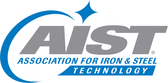 Association for Iron & Steel Technology