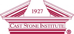 Cast Stone Institute