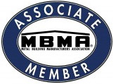 MBMA Associate Member