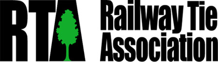 Railway Tie Association