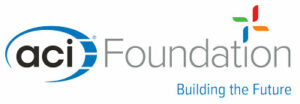 ACI Foundation Joins Major Industry Partnership to Advance Low-Carbon Construction Codes