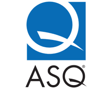 American Society for Quality