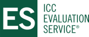 ICC-ES Logo