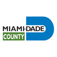 Miami-Dade County Certified