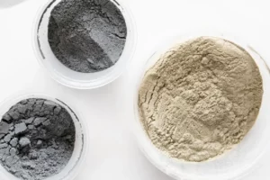 Revolutionizing Concrete: The Rise of Mechanochemically Activated SCMs and the Importance of Rigorous Testing