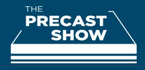 The Precast Show 2022